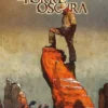 TORRE OSCURA COMIC DEBOLSILLO VOLUMEN 10: EL HOMBRE DE NEGRO [RUSTICA]