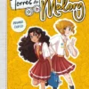 TORRES DE MALORY Nº01: PRIMER CURSO [RUSTICA]