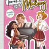 TORRES DE MALORY Nº02: SEGUNDO CURSO [RUSTICA]