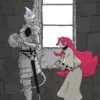 TOWER DUNGEON Nº06 [RUSTICA]