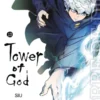 TOWER OF GOD Nº13 [RUSTICA]
