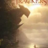 TRACKERS VOL.2: LEGADO DE SANGRE [CARTONE]