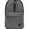 TRANSFORMERS: MOCHILA MULTIPROPOSITO MODELO AUTOBOTS (COLOR AZUL)