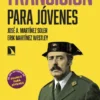 TRANSICION PARA JOVENES, LA [RUSTICA]