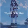 TRAS EL CIELO GRIS: COLECCION COMPLETA (1 Y 2)[RUSTICA]