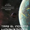 TRAS EL INCIERTO HORIZONTE (LOS ANALES DE LOS HEECHEE 2) [BOLSILLO]