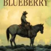 TRAS LA PISTA DE BLUEBERRY [CARTONE]