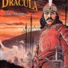 TRAS LAS HUELLAS DE DRACULA VOL.1: VLAD EL EMPALADOR [CARTONE]