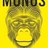 TRECE MONOS [RUSTICA]