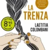 TRENZA, LA (EDICION LIMITADA) [BOLSILLO]