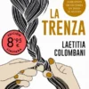 TRENZA, LA (EDICION LIMITADA VERANO) [BOLSILLO]