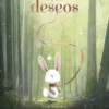 TRES DESEOS [CARTONE]