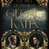 TRES DESPEDIDAS DE GEORG KAHN, LAS [RUSTICA]