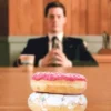 TRES ENSAYOS SOBRE TWIN PEAKS [RUSTICA]