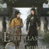 TRES ESTRELLAS DE LA CALAMIDAD, LAS Nº01 (NOVELA ED.ESPECIAL) [RUSTICA]