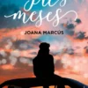 TRES MESES (MESES A TU LADO 3) [RUSTICA]