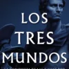 TRES MUNDOS, LOS: LA CONQUISTA DE LAS GALIAS POR JULIO CESAR (SERIE JULIO CESAR 3) [CARTONE]