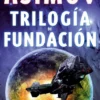 TRILOGIA DE FUNDACION [CARTONE]