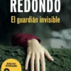 TRILOGIA DEL BAZTAN (VOL.1): EL GUARDIAN INVISIBLE (TRILOGIA DEL BAZTAN 1) (EDICION LIMITADA) [BOLSILLO]