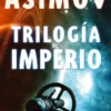 TRILOGIA DEL IMPERIO [CARTONE]