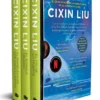 TRILOGIA DE LOS TRES CUERPOS (ESTUCHE) [BOLSILLO]
