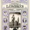 TRILOGIA IREMONGER 3: LA CONJURA DE LOMBRES [CARTONE]