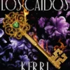 TRONO DE LOS CAIDOS, EL (PRINCE OF SIN 1) [RUSTICA]