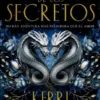 TRONO DE LOS SECRETOS, EL (PRINCE OF SIN 2) [RUSTICA]