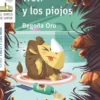 TROTI Y LOS MUG Nº08: TROTI Y LOS PIOJOS (BV BLANCA) [RUSTICA]