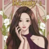 TRUE BEAUTY Nº01 [RUSTICA]