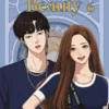TRUE BEAUTY Nº06 [RUSTICA]