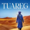 TUAREG [BOLSILLO]