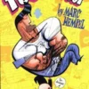 TUG & BUSTER Nº2 (2 DE 3)