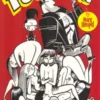 TUG & BUSTER Nº3 (3 DE 3)