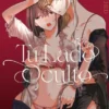 TU LADO OCULTO Nº1 [RUSTICA]