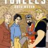 TUNELES [CARTONE]