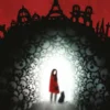 TUNELES DE HUESOS, LOS (LAS CRONICAS DE CASSY BLAKE II) [RUSTICA]