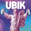 UBIK [BOLSILLO]