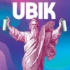 UBIK [RUSTICA]