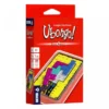 UBONGO! BRAIN GAMES [JUEGO]