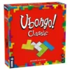 UBONGO! CLASSIC [JUEGO]