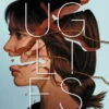 UGLIES (TRAICION 1) [RUSTICA]