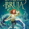ULTIMA BRUJA, LA Nº1 [CARTONE]
