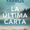 ULTIMA CARTA, LA [RUSTICA]