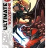 ULTIMATE WOLVERINE Nº03 (ULTIMATE LOBEZNO) [RUSTICA]