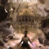 ULTIMO ARGUMENTO DE LOS REYES, EL (LA PRIMERA LEY 3) (NUEVA EDICION) [CARTONE]
