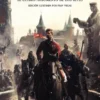 ULTIMO ARGUMENTO DE LOS REYES, EL (LA PRIMERA LEY 3) (EDICION ILUSTRADA) [CARTONE]