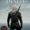 ULTIMO DESEO, EL (GERALT DE RIVIA 1) [RUSTICA]