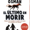 ULTIMO EN MORIR, EL (EL CLUB DEL CRIMEN DE LOS JUEVES 4) [BOLSILLO]