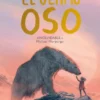 ULTIMO OSO, EL [CARTONE]